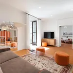 Deluxe Home in Sorrento Old Town