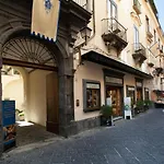Deluxe Home in Sorrento Old Town