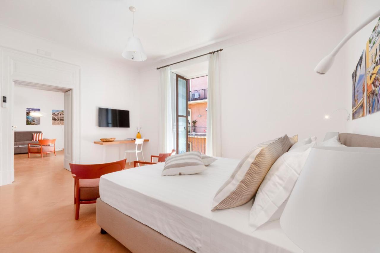 Deluxe In Old Town Casa vacanze