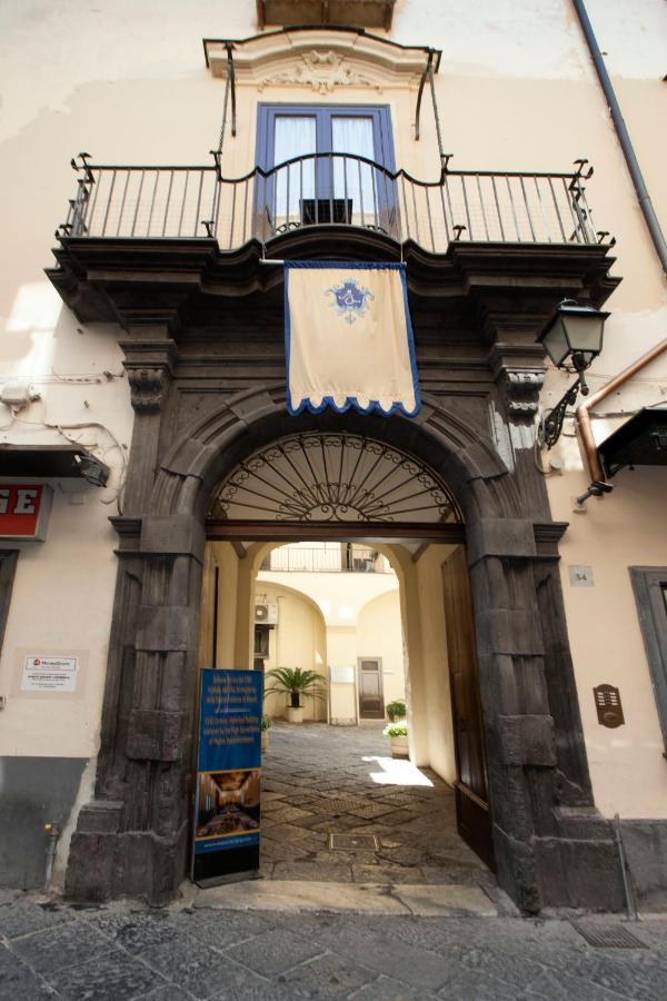 Deluxe In Old Town Casa vacanze